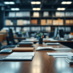 Modifiche al turnover nelle pubbliche amministrazioni 2025