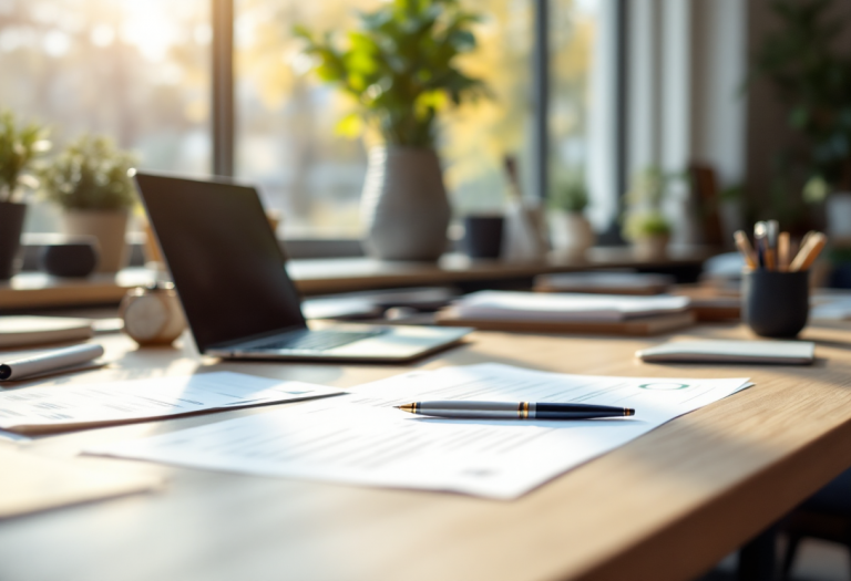 Fasce orarie visite fiscali 2025 per lavoratori