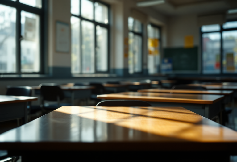 Certificazione Pekit Expert per graduatorie ATA