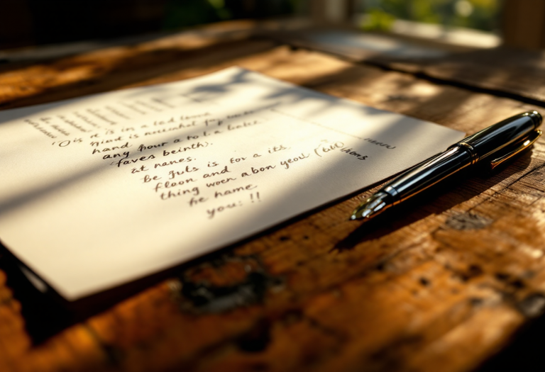 Informazioni sull'assegno unico per gennaio 2025