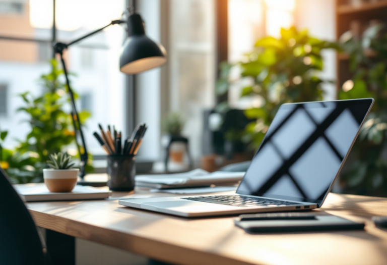 Logo di Assolavoro, associazione agenzie lavoro Italia