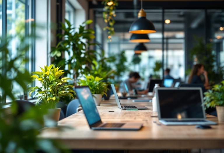 Logo di Assolavoro, associazione agenzie lavoro Italia