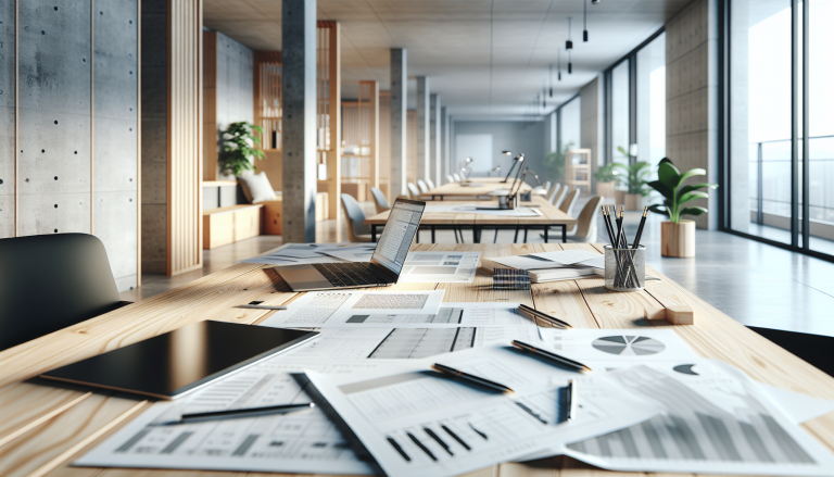 Logo di Assolavoro, associazione agenzie lavoro Italia