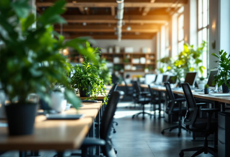 Logo di Assolavoro, associazione agenzie lavoro Italia