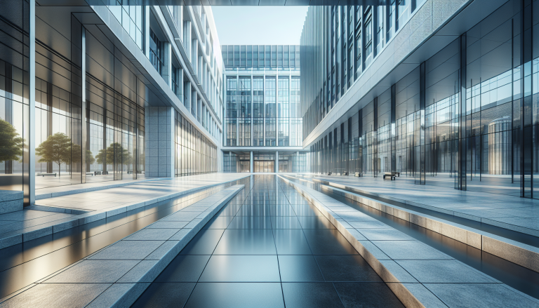 Piano assunzione Polizia di Stato per 20.000 nuovi agenti