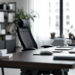 Nuove assunzioni all'Ispettorato Nazionale del Lavoro nel 2025
