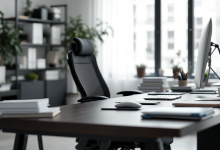 Nuove assunzioni all'Ispettorato Nazionale del Lavoro nel 2025