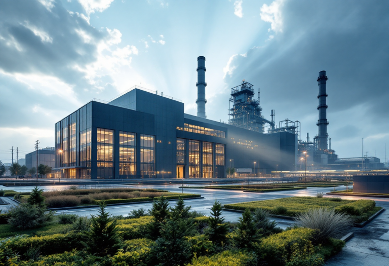 Opportunità di lavoro per addetti al controllo qualità in La Doria