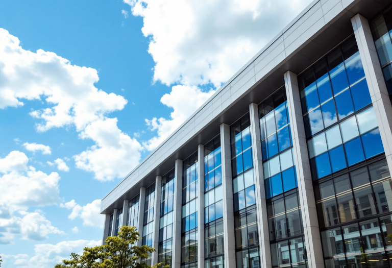 Nuove assunzioni a tempo indeterminato forze dell'ordine