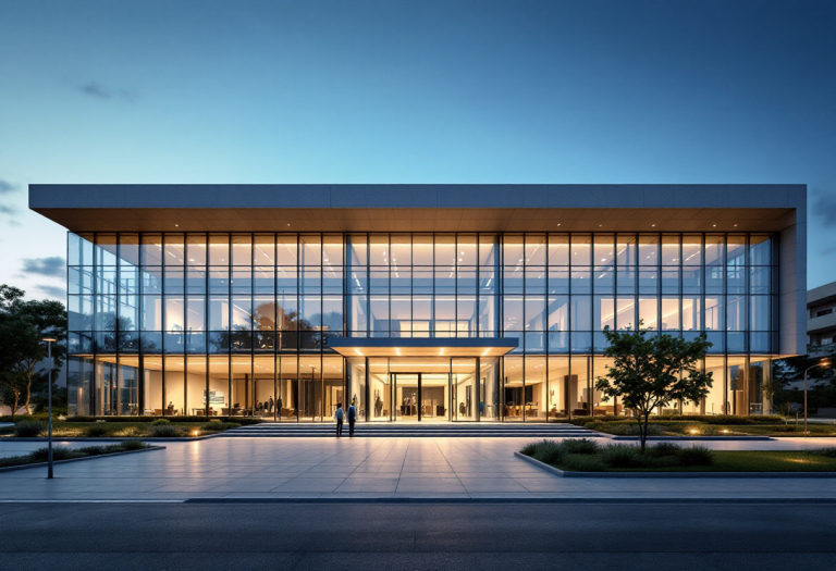 Immagine che rappresenta assunzioni sanitarie in Puglia