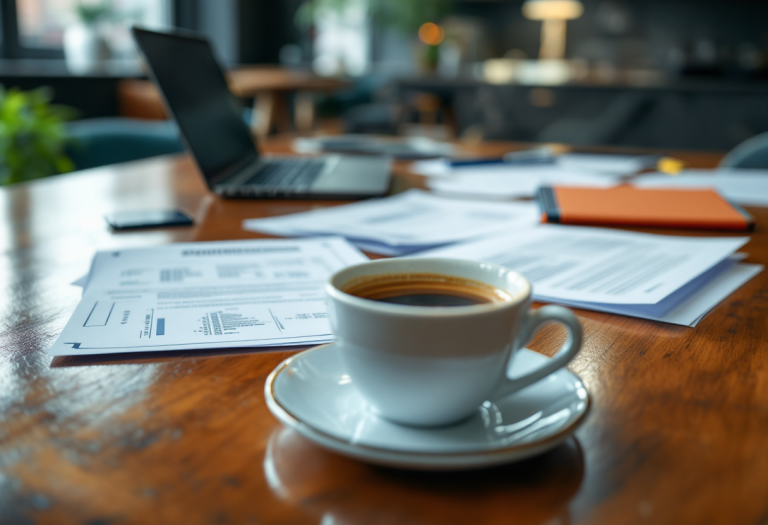 Aumenti delle pensioni nel 2025 secondo l'Inps