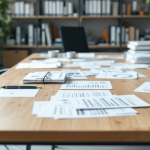 Guida per datori di lavoro sull'autoliquidazione INAIL 2025