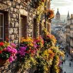 Informazioni sul bando per guide turistiche 2025