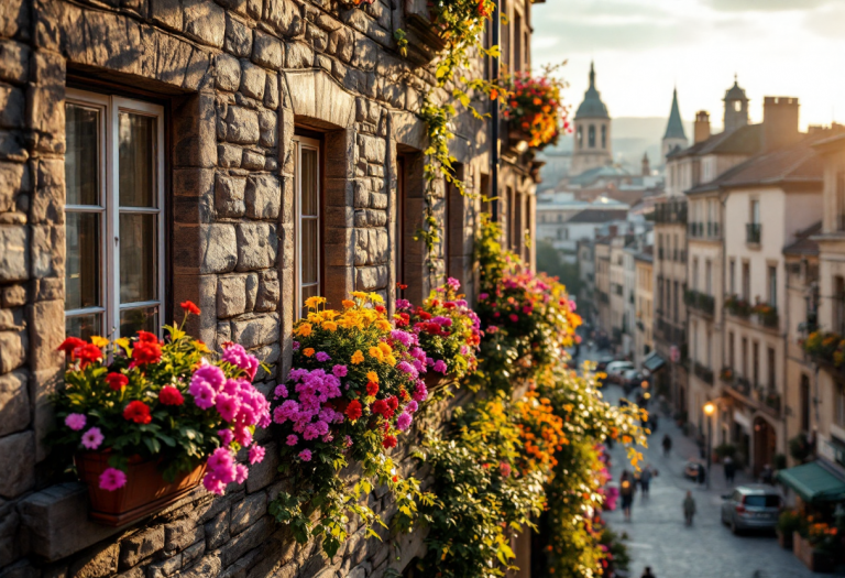 Informazioni sul bando per guide turistiche 2025