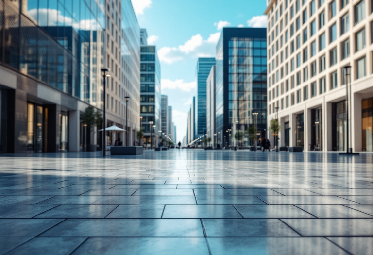 Illustrazione dei bonifici istantanei e del nuovo regolamento europeo