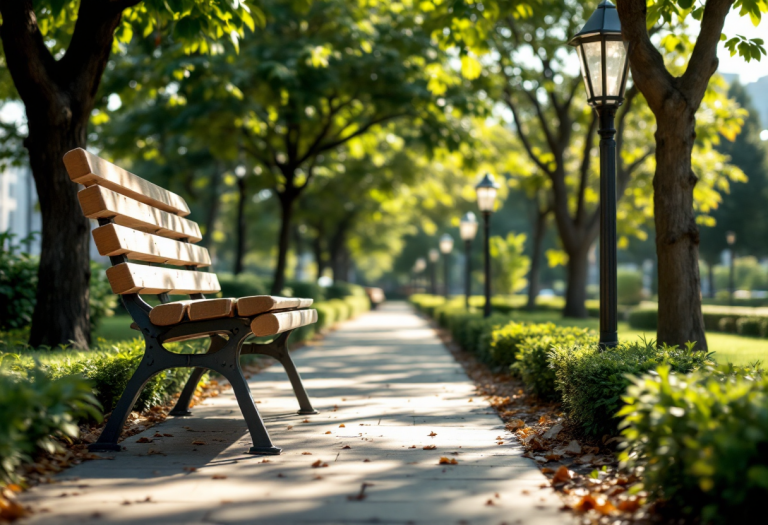 Guida al bonus per grandi invalidi nel 2025