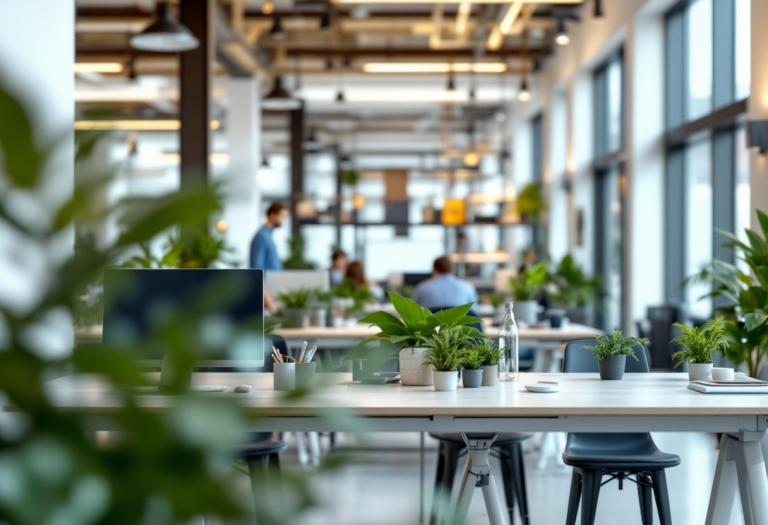 CaixaBank annuncia un piano di assunzioni per il digitale