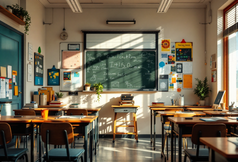 Calendario con date concorso docenti PNRR 2025