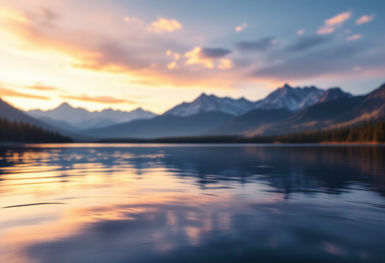 Concorsi 2025 per marinai e operatori nella navigazione lacustre