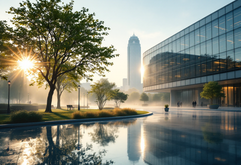 Immagine informativa sui concorsi AGCM 2025