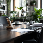 Opportunità di lavoro a tempo indeterminato in Friuli