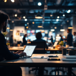 Opportunità di lavoro con i concorsi pubblici INPS 2025-2027