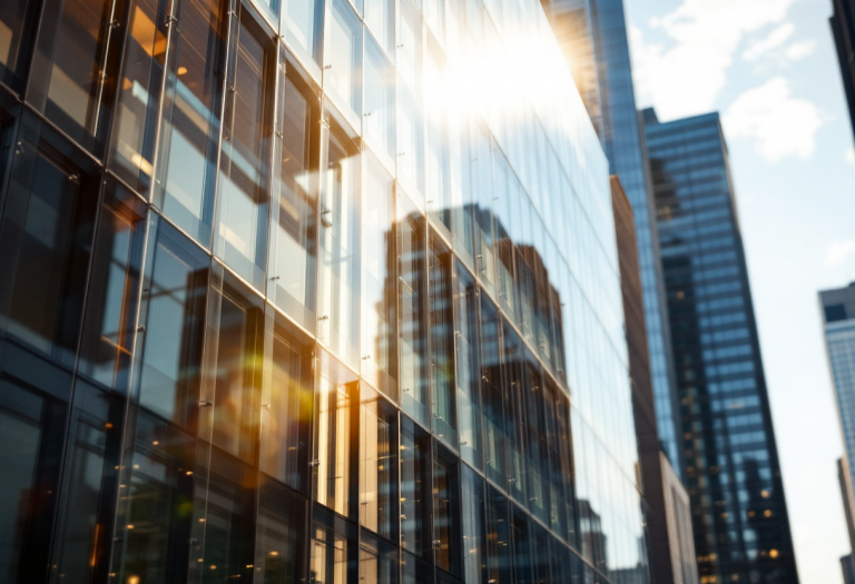 Immagine che rappresenta i concorsi pubblici a Milano nel 2025