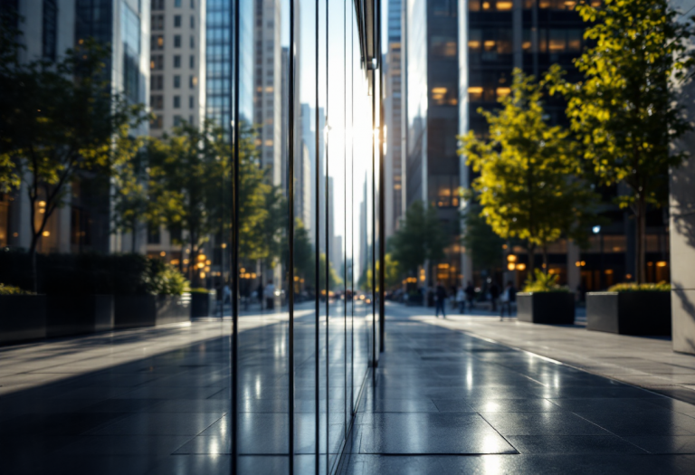 Immagine del concorso per ispettori amministrativi a Bolzano