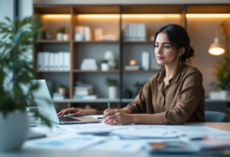 Immagine del concorso per operatori socio-sanitari ASL Salerno