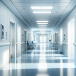 Opportunità di lavoro per infermieri e tecnici sanitari