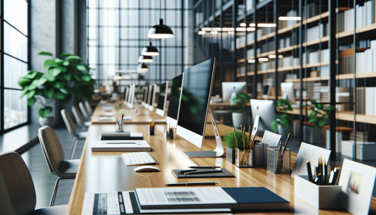 Immagine del concorso Agenzia delle Dogane 2025