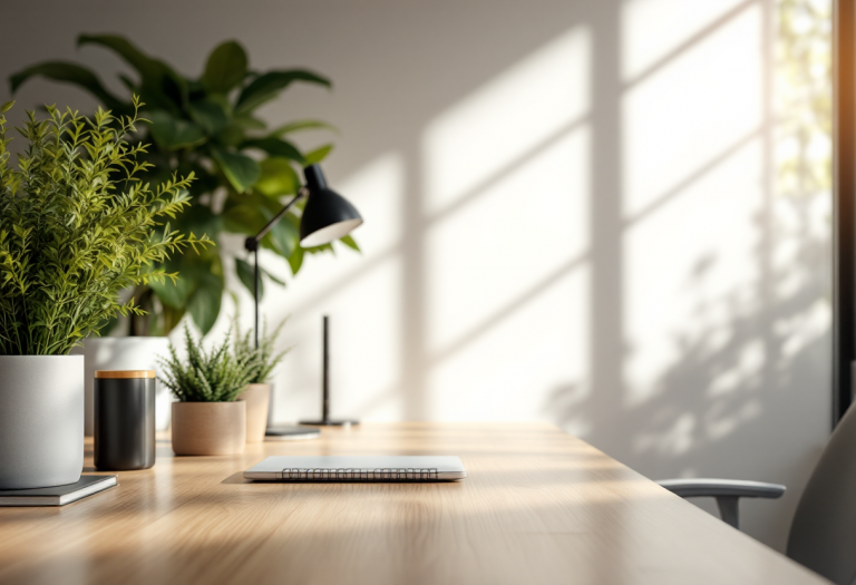 Aumento posti e proroga scadenza concorso Agenzia Dogane 2025