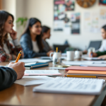 Immagine del concorso per educatori a Padova