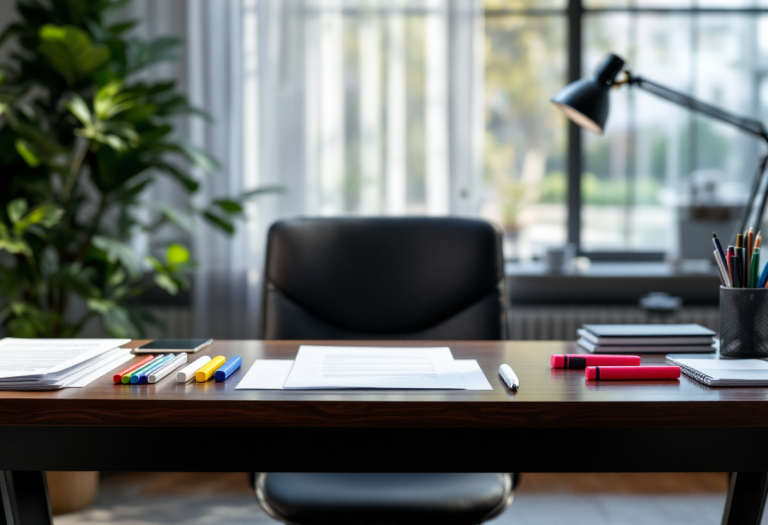 Immagine informativa sul concorso INPS 2025 per avvocati