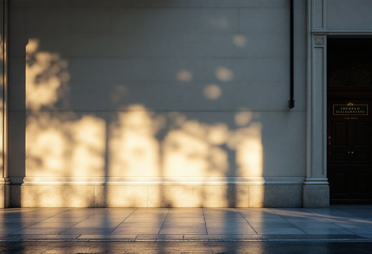 Immagine del concorso per operatori socio sanitari in Italia