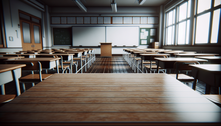 Immagine del concorso per 101 funzionari USR nel settore pubblico