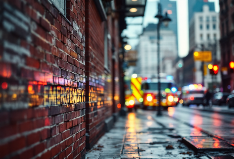 Immagine del concorso per vice direttori logistico-gestionali