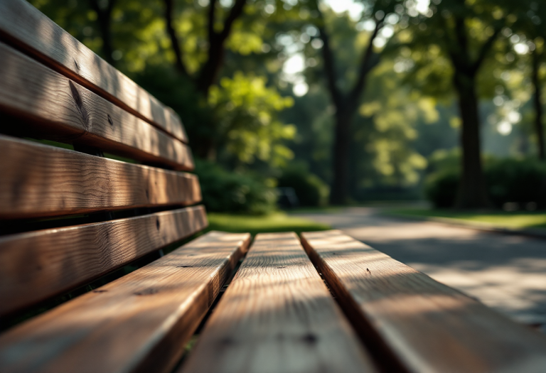 Dati INPS su congedi parentali e misure di sostegno