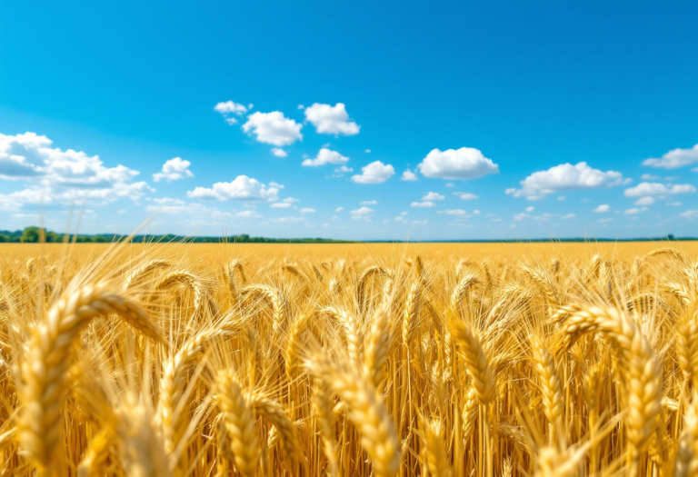 Illustrazione delle nuove regole NASpI per stagionali