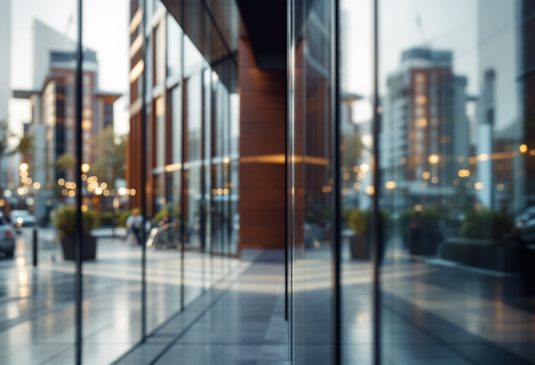 Impatto del cuneo fiscale sui lavoratori a basso reddito