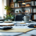 Guida al calcolo delle detrazioni per lavoro dipendente
