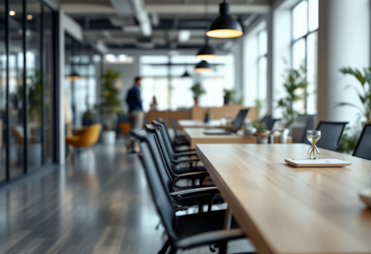 Programma Leader di domani di IKEA per futuri manager