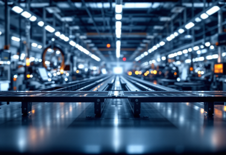 Immagine che illustra i cambiamenti dell'Ecobonus auto