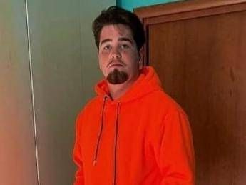 ?attachment id=86434