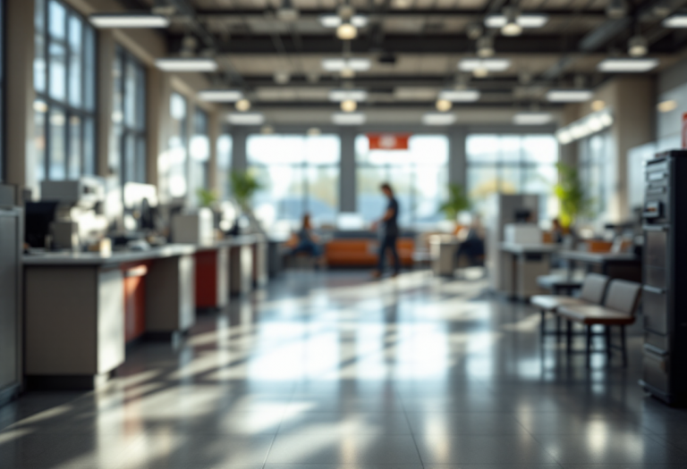 Graduatorie definitive assunzioni Poste Italiane 2023