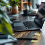 Opportunità di guadagno online e lavoro da casa