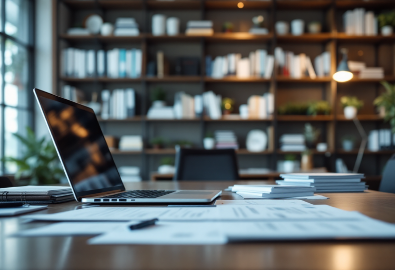 Immagine che illustra i titoli equipollenti nei concorsi pubblici