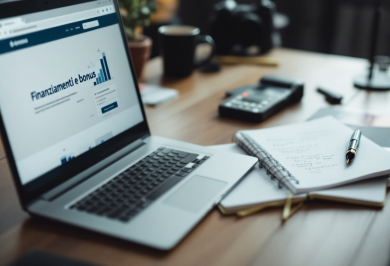 Immagine informativa sul Bonus Sar 2025 e come richiederlo