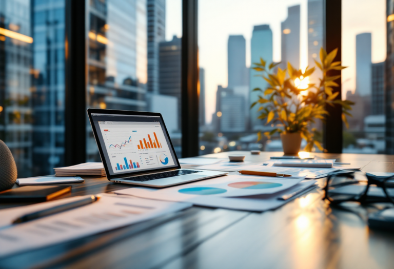 Immagine informativa sul bonus pubblicità 2025