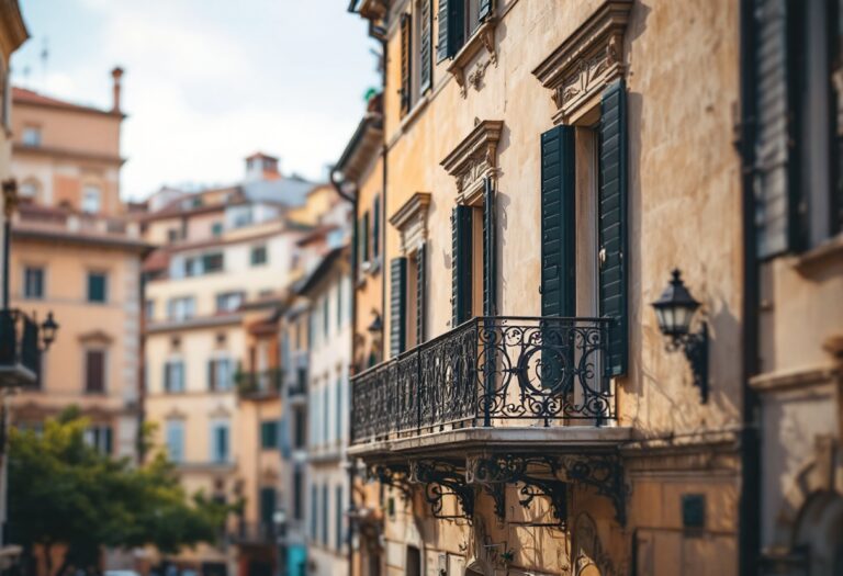 Immagine informativa sulla NASpI e i suoi benefici